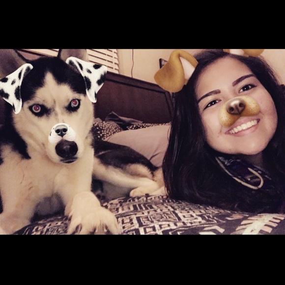 A little about me. - Picture 5 of 5